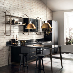 Diesel Open Workshop