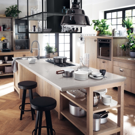 Diesel Social Kitchen_pag_25