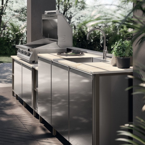 Formalia_Outdoor_pag_10