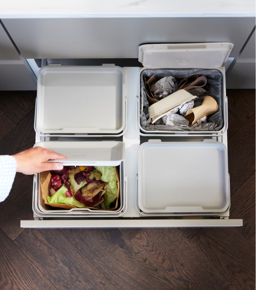 Screenshot 2023-07-17 081823