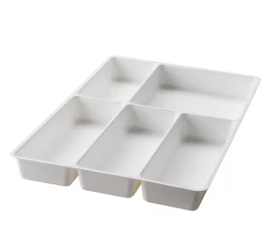 Screenshot 2023-07-17 082455