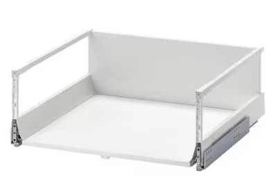 Screenshot 2023-07-17 082719