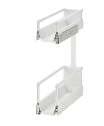 Screenshot 2023-07-17 082753