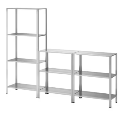 Screenshot 2023-07-17 083834