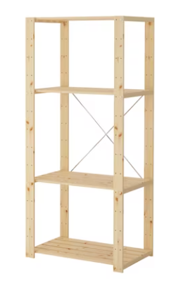 Screenshot 2023-07-17 083912