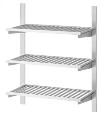 Screenshot 2023-07-17 085034