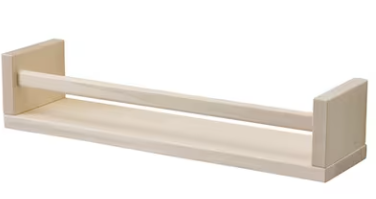 Screenshot 2023-07-17 085440