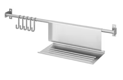 Screenshot 2023-07-17 102745