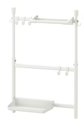 Screenshot 2023-07-17 102814