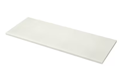 Screenshot 2023-07-17 103722