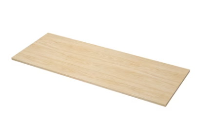 Screenshot 2023-07-17 103740