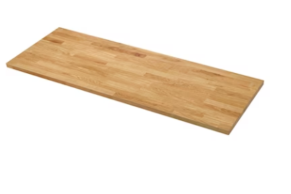 Screenshot 2023-07-17 103930