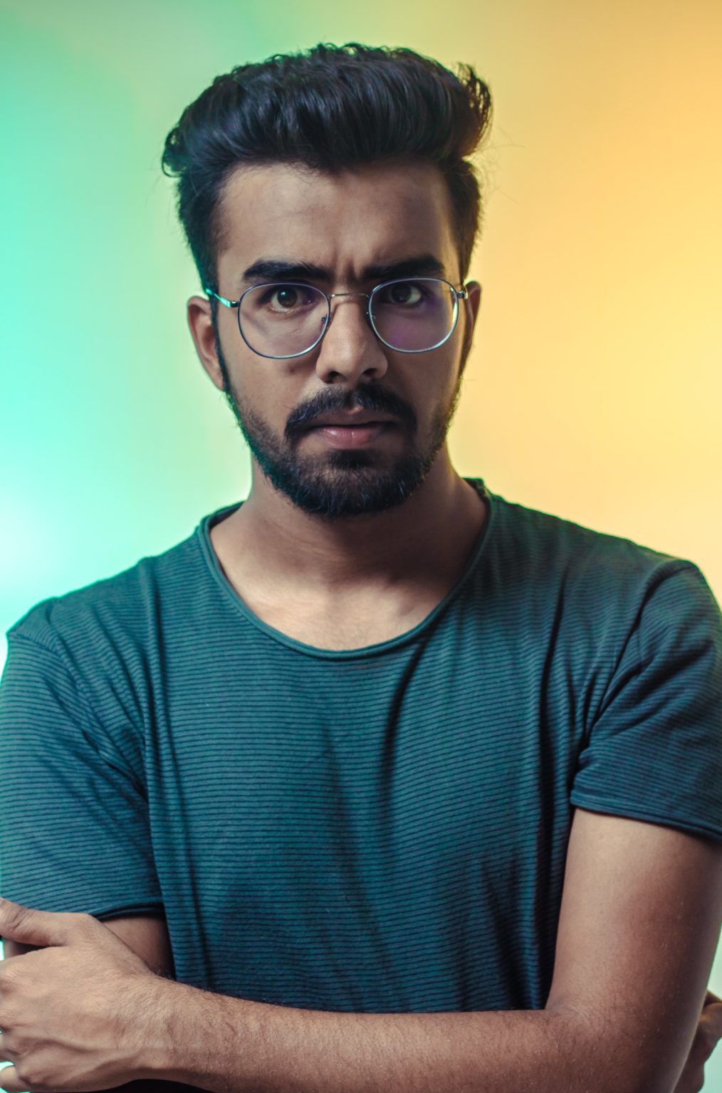 pexels-nitin-khajotia-1516680