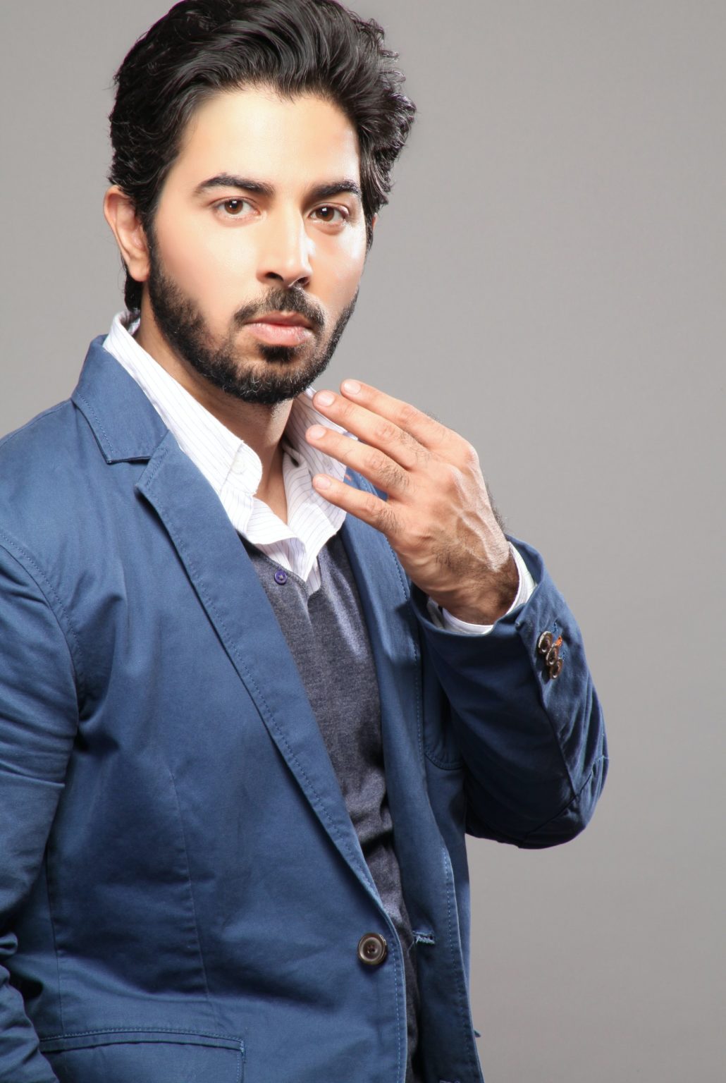 pexels-sumit-kapoor-718261