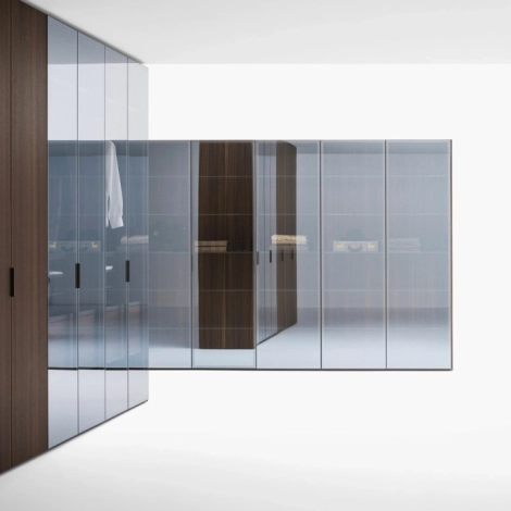 caccaro_armadi_battente_1-960x720-c-center