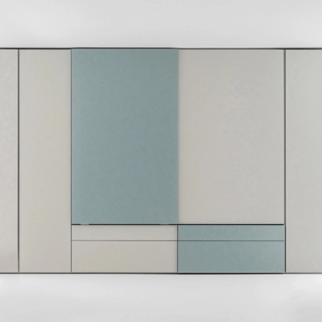 caccaro_armadi_scorrevole_01-960x720-c-center