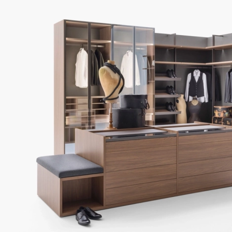 caccaro_cabine_con_vista_3-900x675-c-center