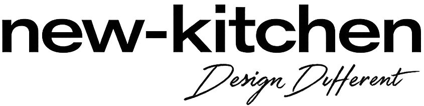 new-kitchen logo